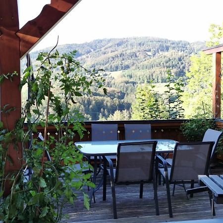 Ferienwohnung am Fuchsbühl Schopfheim Exterior foto